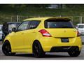 2014 Suzuki Swift