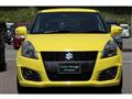 2014 Suzuki Swift