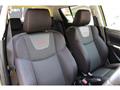 2014 Suzuki Swift