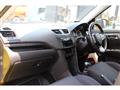 2014 Suzuki Swift