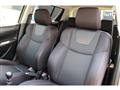 2014 Suzuki Swift