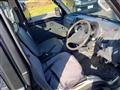 2005 Daihatsu Hijet Truck