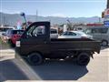 2005 Daihatsu Hijet Truck