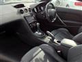 2014 Peugeot Peugoet Others