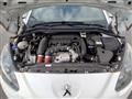 2014 Peugeot Peugoet Others