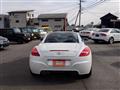 2014 Peugeot Peugoet Others