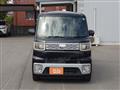 2015 Other All Other All