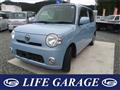 2010 Daihatsu MIRA COCOA