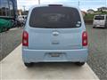 2010 Daihatsu MIRA COCOA