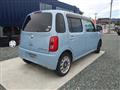 2010 Daihatsu MIRA COCOA