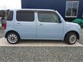 2010 Daihatsu MIRA COCOA