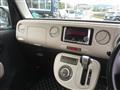 2010 Daihatsu MIRA COCOA
