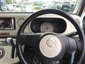 2010 Daihatsu MIRA COCOA