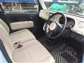 2010 Daihatsu MIRA COCOA