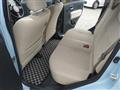 2010 Daihatsu MIRA COCOA