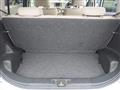 2010 Daihatsu MIRA COCOA