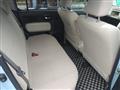 2010 Daihatsu MIRA COCOA