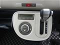 2010 Daihatsu MIRA COCOA
