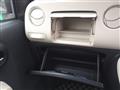 2010 Daihatsu MIRA COCOA
