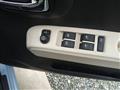 2010 Daihatsu MIRA COCOA