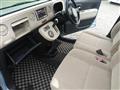 2010 Daihatsu MIRA COCOA