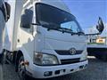 2012 Toyota Toyoace