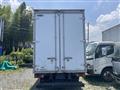 2012 Toyota Toyoace