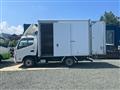2012 Toyota Toyoace