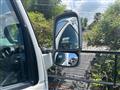 2012 Toyota Toyoace
