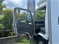 2012 Toyota Toyoace