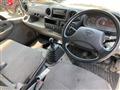 2013 Toyota Toyoace