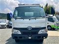 2013 Toyota Toyoace