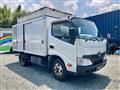 2013 Toyota Toyoace