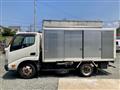 2013 Toyota Toyoace