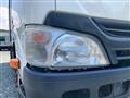2013 Toyota Toyoace