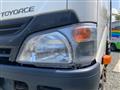 2013 Toyota Toyoace