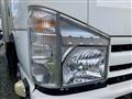 2010 Isuzu Isuzu Others
