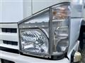2010 Isuzu Isuzu Others