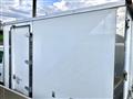 2010 Isuzu Isuzu Others