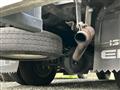 2010 Isuzu Isuzu Others