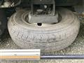 2010 Isuzu Isuzu Others