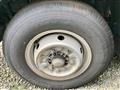 2010 Isuzu Isuzu Others