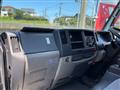 2010 Isuzu Isuzu Others