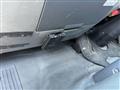2010 Isuzu Isuzu Others