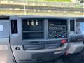 2010 Isuzu Isuzu Others
