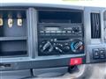 2010 Isuzu Isuzu Others