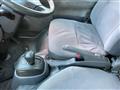 2010 Isuzu Isuzu Others