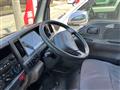 2010 Isuzu Isuzu Others