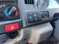 2010 Isuzu Isuzu Others