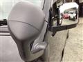 2023 Toyota Hiace Van
